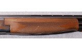 Browning ~ Model B26 ~ 12 Gauge - 3 of 10