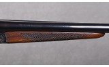 B.C. Miroku ~ 12 Gauge - 4 of 13