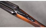 B.C. Miroku ~ 12 Gauge - 12 of 13