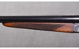 B.C. Miroku ~ 12 Gauge - 6 of 13