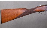 B.C. Miroku ~ 12 Gauge - 2 of 13