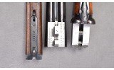 B.C. Miroku ~ 12 Gauge - 13 of 13