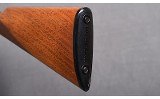 B.C. Miroku ~ 12 Gauge - 10 of 13