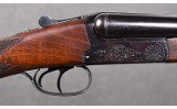 B.C. Miroku ~ 12 Gauge - 3 of 13