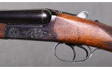 B.C. Miroku ~ 12 Gauge - 8 of 13