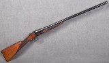 B.C. Miroku ~ 12 Gauge - 1 of 13