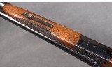 B.C. Miroku ~ 12 Gauge - 11 of 13
