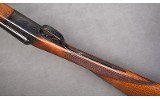 B.C. Miroku ~ 12 Gauge - 7 of 13