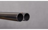 B.C. Miroku ~ 12 Gauge - 5 of 13