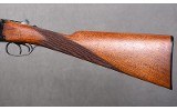 B.C. Miroku ~ 12 Gauge - 9 of 13