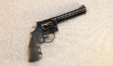 Taurus ~ Model 669 ~ .357 Mag. - 1 of 2