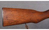 Yugo ~ M59 SKS ~ 7.62x39mm - 2 of 10