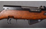 Yugo ~ M59 SKS ~ 7.62x39mm - 3 of 10