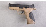 Smith & Wesson ~ M&P9 ~ 9mm - 2 of 2