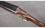 G.A. Armi ~ Side-by-Side – 12 Gauge - 12 of 15
