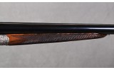 G.A. Armi ~ Side-by-Side – 12 Gauge - 4 of 15