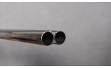 G.A. Armi ~ Side-by-Side – 12 Gauge - 5 of 15