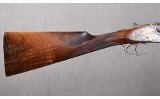 G.A. Armi ~ Side-by-Side – 12 Gauge - 2 of 15