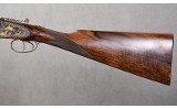 G.A. Armi ~ Side-by-Side – 12 Gauge - 9 of 15