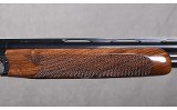Zoli ~ Columbus ~ 20 Gauge - 4 of 15