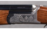Zoli ~ Columbus ~ 20 Gauge - 8 of 15