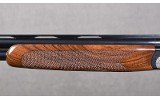 Zoli ~ Columbus ~ 20 Gauge - 6 of 15