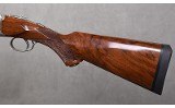 Zoli ~ Columbus ~ 20 Gauge - 9 of 15