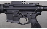 American Tactical ~ Omni Hybrid ~ 5.56 NATO - 8 of 10