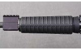 American Tactical ~ Omni Hybrid ~ 5.56 NATO - 6 of 10