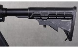 American Tactical ~ Omni Hybrid ~ 5.56 NATO - 9 of 10