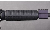 American Tactical ~ Omni Hybrid ~ 5.56 NATO - 4 of 10