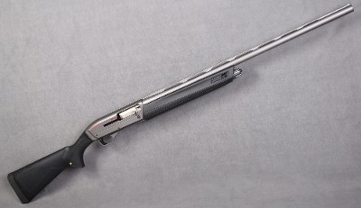 Winchester ~ Super X ~ 12 Gauge