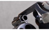 Smith & Wesson ~ Model 10-15 ~ .38 Smith & Wesson Special - 4 of 9