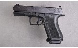 Shadow Systems ~ MP920 ~ 9mm - 2 of 2
