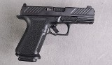 Shadow Systems ~ MP920 ~ 9mm - 1 of 2