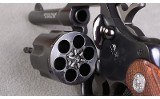 Colt ~ Official Police ~ .38 Special - 3 of 11