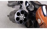 Smith & Wesson ~ Model 15 ~ .38 Smith & Wesson Special - 3 of 10