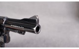 Smith & Wesson ~ Model 15 ~ .38 Smith & Wesson Special - 6 of 10