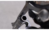 Smith & Wesson ~ Model 15 ~ .38 Smith & Wesson Special - 5 of 10
