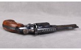 Smith & Wesson ~ Model 15 ~ .38 Smith & Wesson Special - 9 of 10