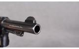 Smith & Wesson ~ Military & Police "Pre-Model 10" ~ .38 Smith & Wesson Special - 6 of 10