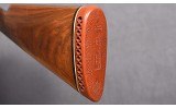 Aguirre y Aranzabal (AYA) ~ Model Nº 53 ~ 20 Gauge - 10 of 14