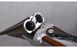 Aguirre y Aranzabal (AYA) ~ Model Nº 53 ~ 20 Gauge - 13 of 14