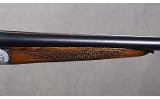 Aguirre y Aranzabal (AYA) ~ Model Nº 53 ~ 20 Gauge - 4 of 14
