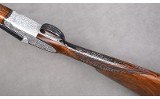 Aguirre y Aranzabal (AYA) ~ Model Nº 53 ~ 20 Gauge - 7 of 14
