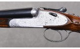 Aguirre y Aranzabal (AYA) ~ Model Nº 53 ~ 20 Gauge - 8 of 14