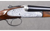 Aguirre y Aranzabal (AYA) ~ Model Nº 53 ~ 20 Gauge - 3 of 14