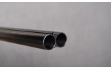 Aguirre y Aranzabal (AYA) ~ Model Nº 53 ~ 20 Gauge - 5 of 14