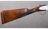 Aguirre y Aranzabal (AYA) ~ Model Nº 53 ~ 20 Gauge - 2 of 14