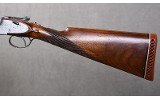 Aguirre y Aranzabal (AYA) ~ Model Nº 53 ~ 20 Gauge - 9 of 14